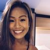 grayceamspacher